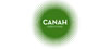 Canah