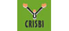 Crisbi