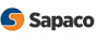 Sapaco