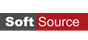 SoftSource