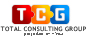 Total Consulting Group