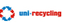 Unirecycling