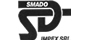 Smado