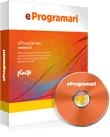 eProgramari