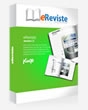 <b>eReviste</b><br><br>O aplicatie Flash folosita pentru prezentarea documentelor electronice.
