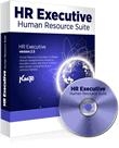 HR Executive