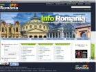 Info-Romania