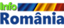 Portalul  afacerilor din Romania