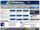 Info-Software