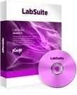 LabSuite