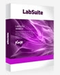 <b>LabSuite</b><br><br>Prezentare a datelor rezultatelor de Microbiologie, rapoarte si informatii grafice.