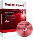 Medical Record