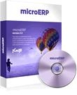 microERP