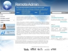 RemoteAdmin