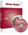 Home Wallet